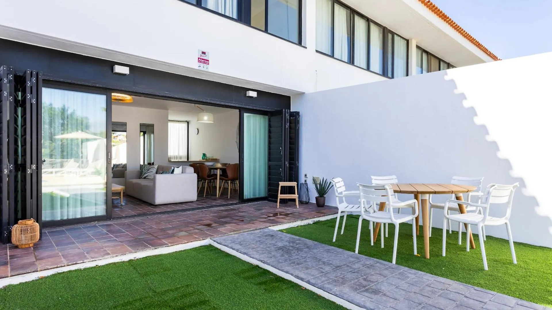 Holiday home Marvelous Home With Private Pool San Miguel de Abona